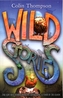 Wild Stories