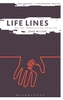 Life Lines: Writing Transcultural Adoption