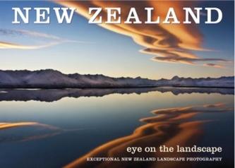 New Zealand
