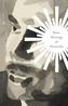 Mod Lib Basic Writings Of Nietzsche