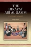 ?ik?yat Ab? al-Q?sim