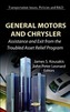 General Motors & Chrysler