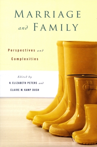 Marriage and Family