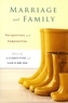 Marriage and Family