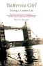 Battersea Girl