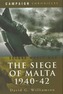 The Siege of Malta