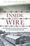 Inside the Wire
