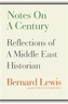 Notes on a Century