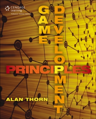 Game Development Principles