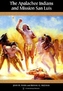 The Apalachee Indians and Mission San Luis
