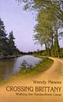Crossing Brittany