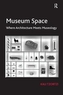 Museum Space