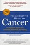 Definitive Guide To Cancer