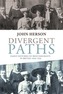 Divergent Paths