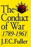 The Conduct Of War, 1789-1961
