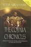 The Coyaba Chronicles