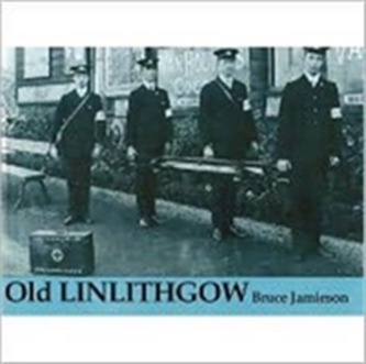 Old Linlithgow