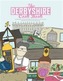 The Derbyshire Cook Book
