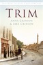 Trim In Old Photographs