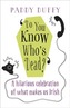 Do You Know Who's Dead?