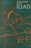 A Companion to the Iliad
