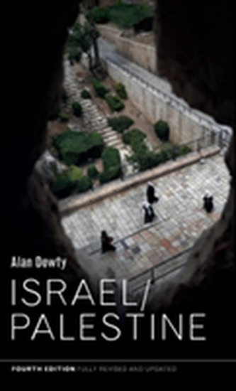Israel / Palestine