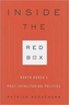 Inside the Red Box