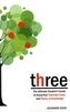 Three