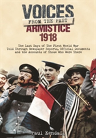 Great War Artefacts
