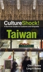 Taiwan