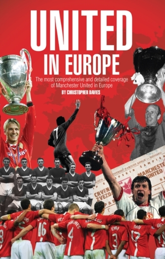 United in Europe