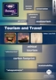 Tourism and Travel