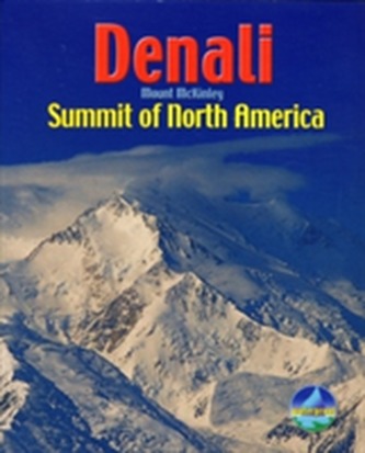 Denali / Mount McKinley