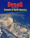 Denali / Mount McKinley