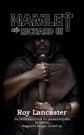 Hamlet and Richard III