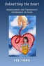 Unknotting the Heart