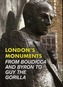 London's Monuments