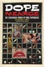 Dope Menace