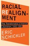 Racial Realignment