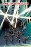 Micronauts, Vol. 2