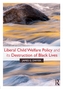 Liberal Child Welfare Policy and its Destruction of Black Lives