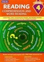 Reading - Comprehension and Word Reading
