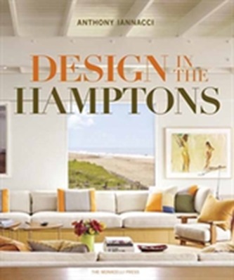 Design In The Hamptons