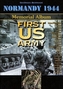 1st Us Army