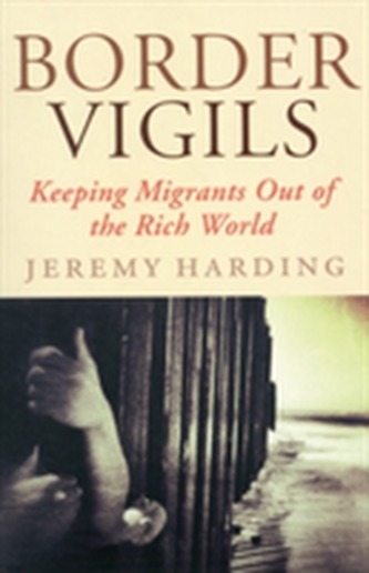 Border Vigils