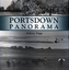 Portsdown Panorama