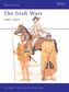 The Irish Wars, 1485-1603