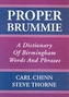 Proper Brummie