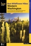 Best Wildflower Hikes Western Washington