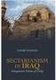 Sectarianism in Iraq